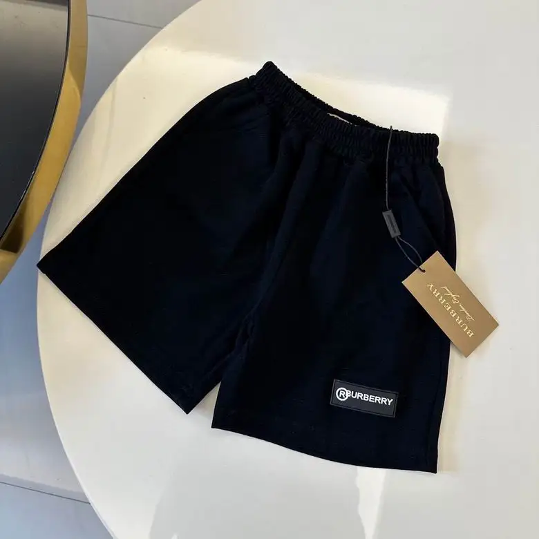 Burberry sz90-150  (59)